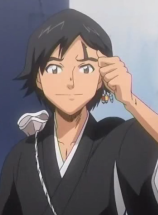 Img20190515130815jpg — Every character of Bleach option 105