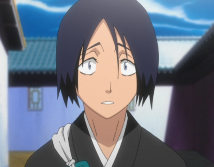 Img20190515130816jpg — Every character of Bleach option 106