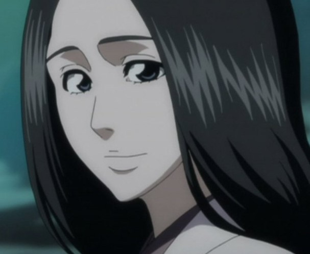 Img20190515130943jpg — Every character of Bleach option 107