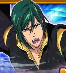 Img201905151326511jpg — Every character of Bleach option 108