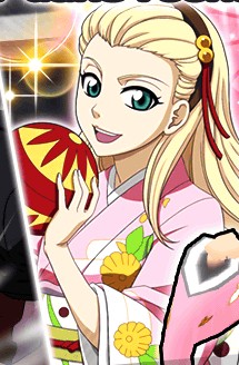 Img201905151331161jpg — Every character of Bleach option 112