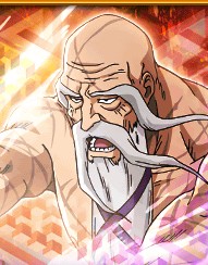 Img201905151334271jpg — Every character of Bleach option 113