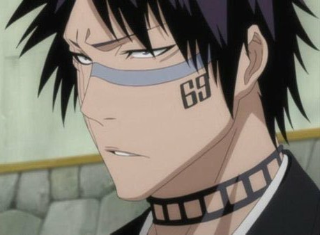 Img201905151335111jpg — Every character of Bleach option 114