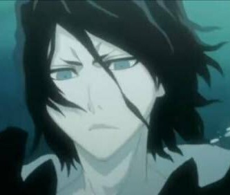 Img201905151336331jpg — Every character of Bleach option 115