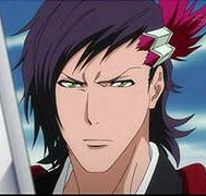 Img201905151336591jpg — Every character of Bleach option 116