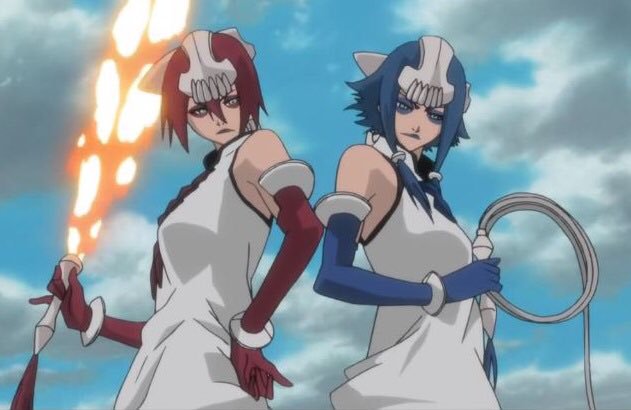 Img20190515133703jpg — Every character of Bleach option 117