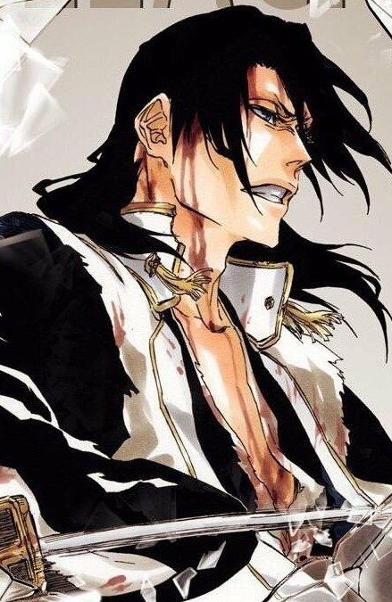 Img201905151338461jpg — Every character of Bleach option 118