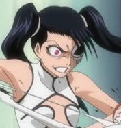Img201905151344141jpg — Every character of Bleach option 119
