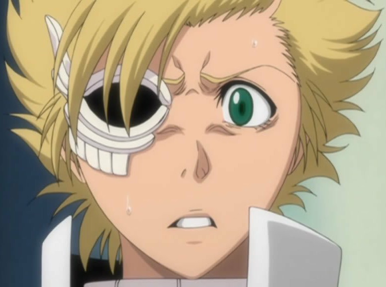 Img201905151344191jpg — Every character of Bleach option 120