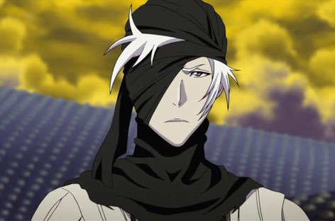 Img20190515134457jpg — Every character of Bleach option 121