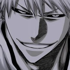 Img20190515190632jpg — Every character of Bleach option 122