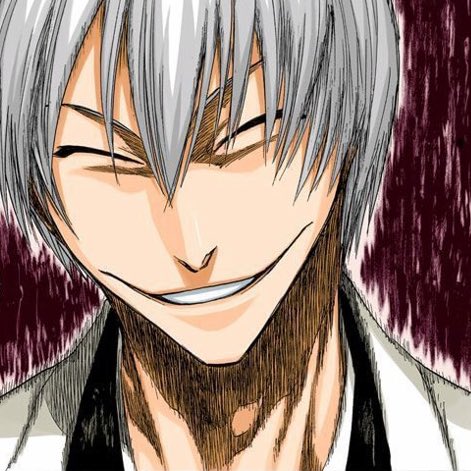 Img20190515190650jpg — Every character of Bleach option 123