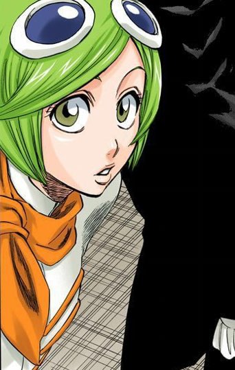 Img20190515190655jpg — Every character of Bleach option 124