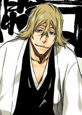 Img201905151907071jpg — Every character of Bleach option 125
