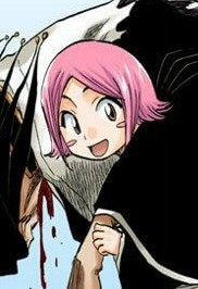 Img201905151909361jpg — Every character of Bleach option 126