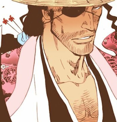 Img201905151912151jpg — Every character of Bleach option 127