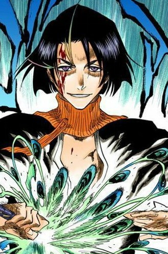 Img201905151912521jpg — Every character of Bleach option 128