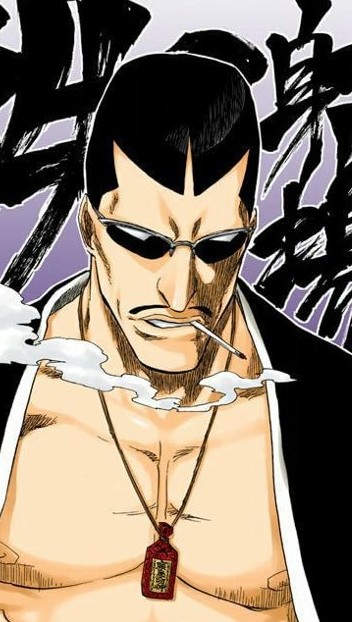 Img201905151913471jpg — Every character of Bleach option 129