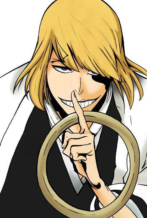 Img201905151913551jpg — Every character of Bleach option 130