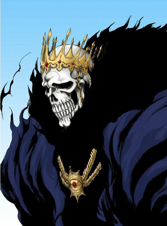 Img201905151914301jpg — Every character of Bleach option 131