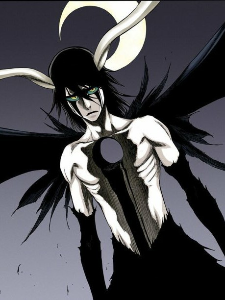 Img201905151914591jpg — Every character of Bleach option 133