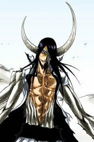 Img201905151915021jpg — Every character of Bleach option 134