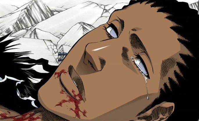 Img201905151915341jpg — Every character of Bleach option 136