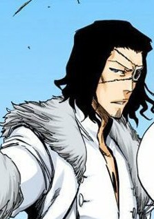 Img201905151916471jpg — Every character of Bleach option 137