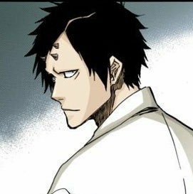 Img201905151919561jpg — Every character of Bleach option 138