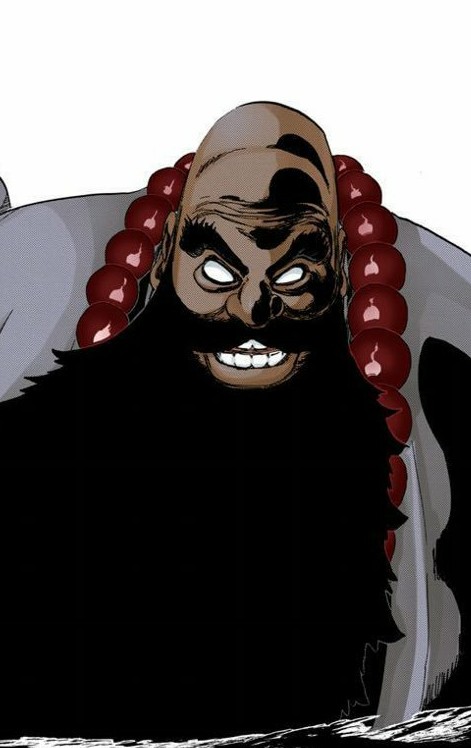 Img201905151921251jpg — Every character of Bleach option 140