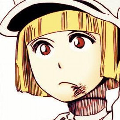 Nvcyt3bx400x400jpeg — Every character of Bleach option 157