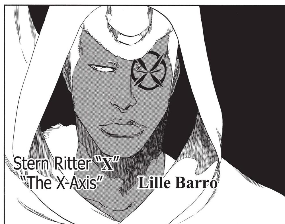 O1fuxcjpng — Every character of Bleach option 158
