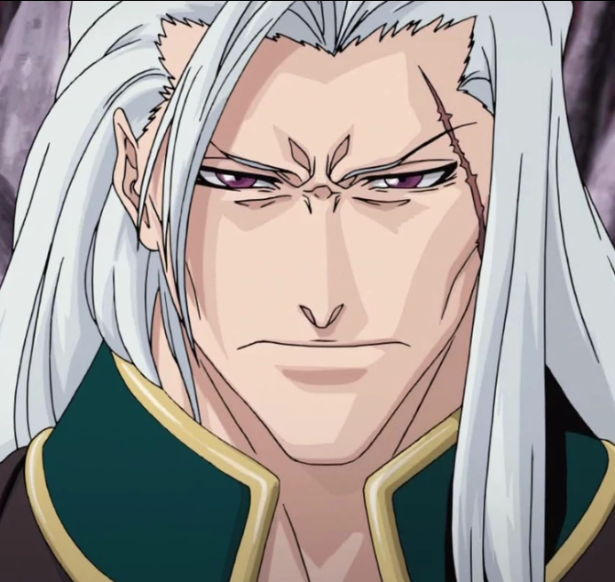 Screenshot2019 05 16 Ganrypng — Every character of Bleach option 168