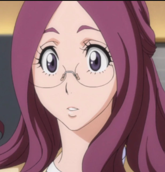 Screenshot2019 05 16 Harukopng — Every character of Bleach option 171