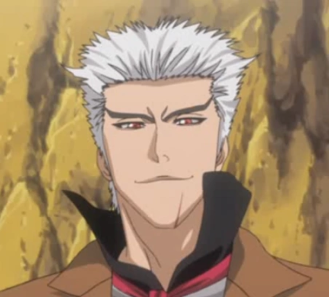 Screenshot2019 05 16 Jin Kariyapng — Every character of Bleach option 176