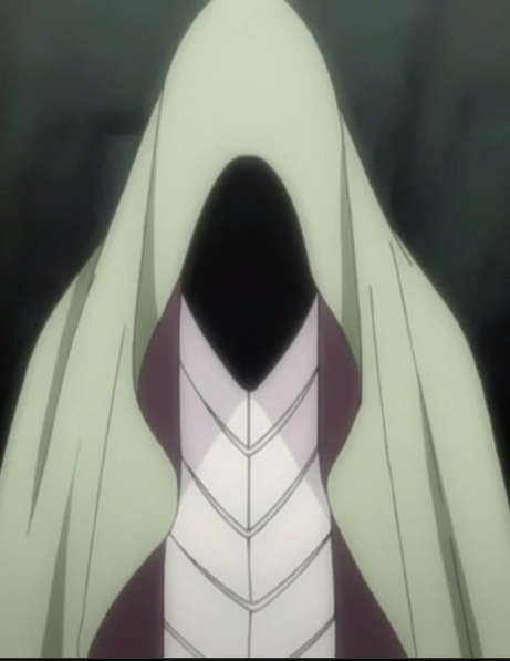 Screenshot2019 05 16 Minazuki Zanpakut Spiritpng — Every character of Bleach option 178