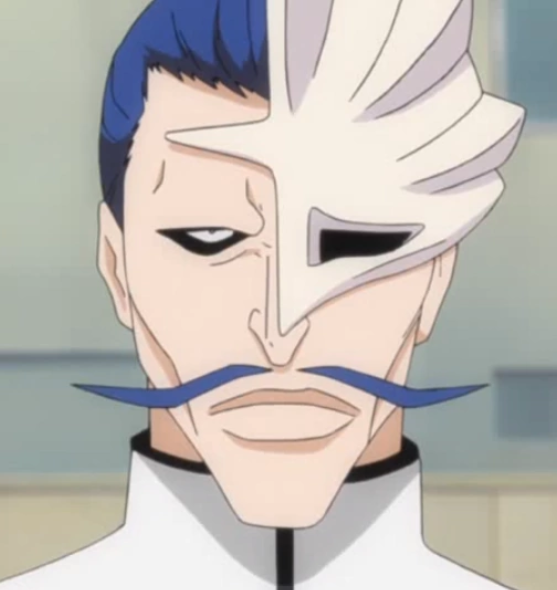 Screenshot2019 05 16 Patrospng — Every character of Bleach option 186
