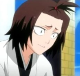 Screenshot2019 05 16 Rin Tsubokurapng — Every character of Bleach option 188