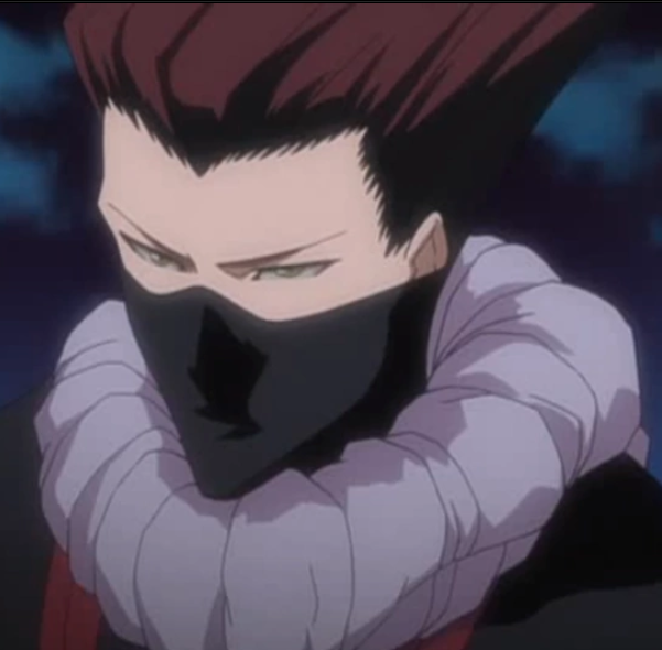 Screenshot2019 05 16 Ry Kuzupng — Every character of Bleach option 190