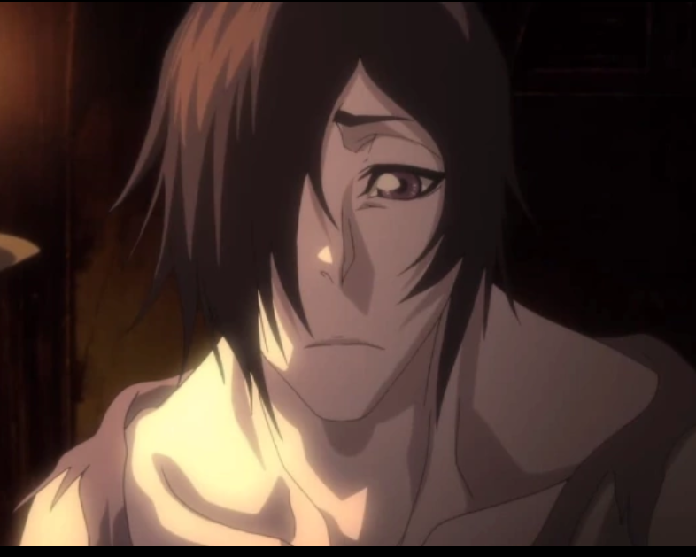 Screenshot2019 05 16 Shizukupng — Every character of Bleach option 194
