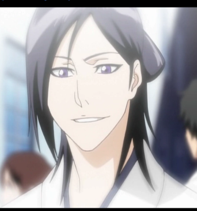 Screenshot2019 05 16 Sjir Kusakapng — Every character of Bleach option 195