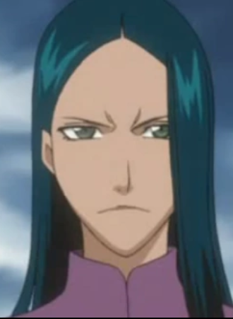 Screenshot2019 05 16 Yoshipng — Every character of Bleach option 203