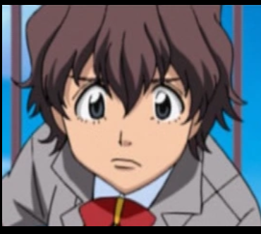 Screenshot2019 05 22 Karakura High School Studentspng — Every character of Bleach option 207