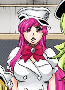 Screenshot2019 05 22 Meninas Mcallonpng — Every character of Bleach option 208