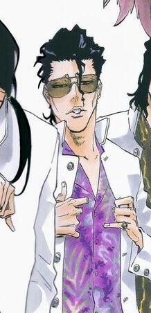 Whatsapp Image 2019 05 15 At 131419jpeg — Every character of Bleach option 225