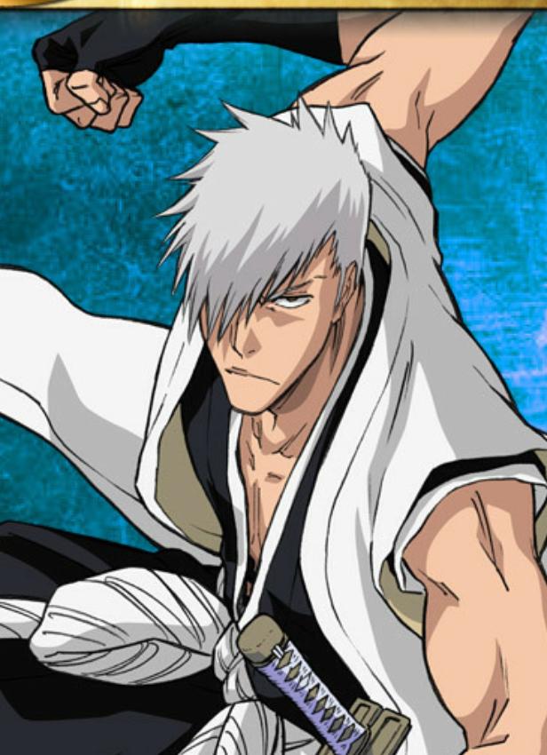 Whatsapp Image 2019 05 15 At 132307jpeg — Every character of Bleach option 227