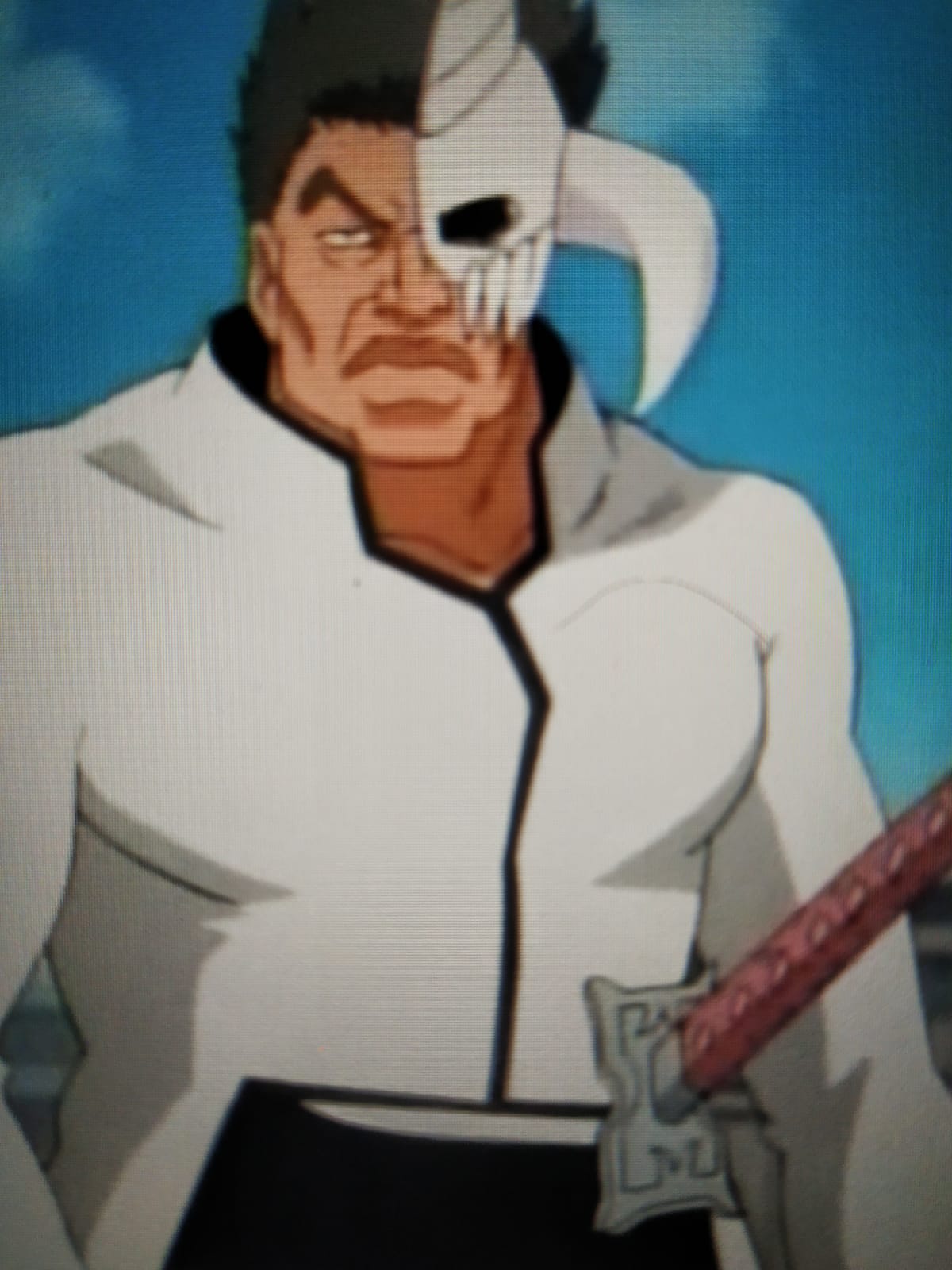 Whatsapp Image 2019 05 15 At 2034311jpeg — Every character of Bleach option 228