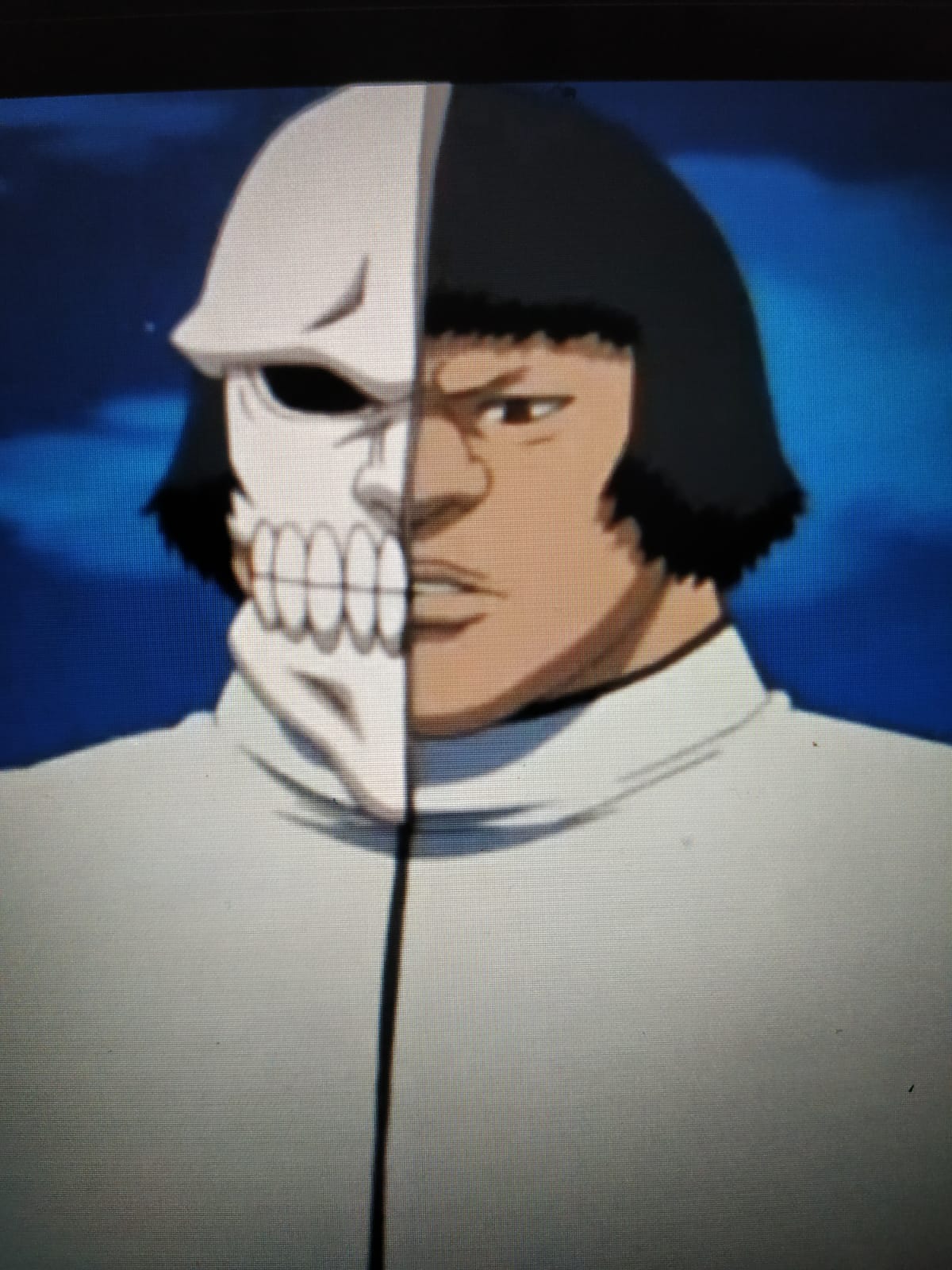 Whatsapp Image 2019 05 15 At 203431jpeg — Every character of Bleach option 229