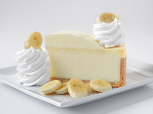 Ccfbananacreamcheesecakejpg — Every Cheesecake from The Cheesecake Factory option 3
