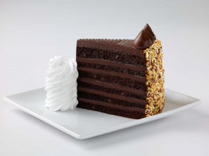 Ccfblackoutcakejpg — Every Cheesecake from The Cheesecake Factory option 4
